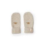 Mitanettes20Knitted20Mittens20Havtorn.jpg