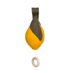 Music_mobile_Lemon_Ochre_1_500x500.jpg