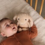 Nachtlampje-kind-knuffel-konijn