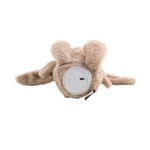 Nachtlampje-kind-knuffel-konijn