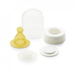 Natursutten_BabyBottles_110W-1500×1306-1.jpg
