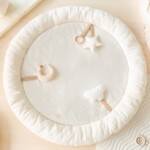 Nobodinoz_Growing_Green_Forest_Baby_Activity_Nest_Sky_tiny