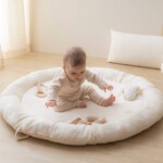 Nobodinoz_Growing_Green_Forest_Baby_Activity_Nest_Sky_tiny