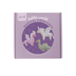 Holdie_Set_Magical_Creatures_800x