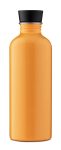 Orange20Mama20Wata20Single20Wall20I.jpg