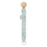 Pacifier_Holder_-_GOTS-Care-951A-P44_Dandelion_Petrol_1024x1024.jpg