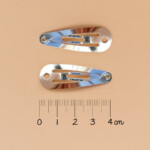 F_66_900x