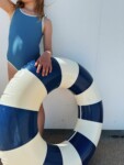Web_Cannes_Blue_90cm-2