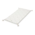 Printed_Playmat_-_OCS-Furniture-414-P47_Dandelion_Natural_1024x1024-1.jpg
