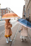 Rain_Sun_Umbrella-Umbrellas-GCO2142-Desert_Teal_Ombre_7bf8a896-5976-4a62-a691-c298180162e0_1000x1000