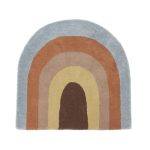 Rainbow_Rug-Rug-M1013-908_Multi_800x.jpg