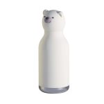 SBV44_Bear_3T.jpg