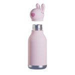 SBV44_Bunny_3T.jpg