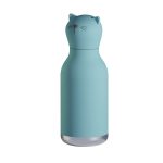 SBV44_Cat_3T.jpg