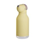 SBV44_Dog_3T.jpg