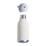 SBV44_Sheep_3T.jpg