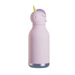 SBV44_Unicorn_3T.jpg