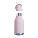 SBV44_Unicorn_3T.jpg
