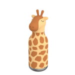 SBV44_ecom_Giraffe_Image-1a_2048x2048.png