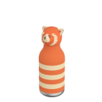 SBV44_ecom_Redpanda_Image-1a_2048x2048