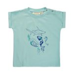 SG127820-20SGFrederick20Sealife20ss20tee20-20Canal20Blue20-20Extra200.jpg