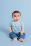 SG127820-20SGFrederick20Sealife20ss20tee20-20Canal20Blue20-20Extra200.jpg