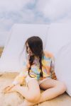 SG131920-20SGElesse20Seascapes20Sweatshirt20-20Jet20Stream20-20Main.jpg