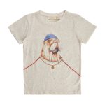 SG132620-20SGBass20Walrus20ss20tee20-20Antique20white20-20Main.jpg