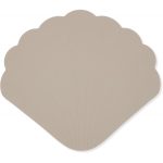 SILICONE_BATH_MAT_CLAM-IN_AFTER_BATH-KS1870-WARM_GREY-2_1024x1024@2x.jpg
