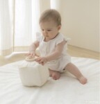 Sensorinis-veiklos-kubas-Baby-sensory-activity-cube-nobodinoz-1-8435574918833-1000xauto_0