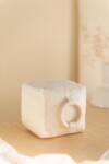 Sensorinis-veiklos-kubas-Baby-sensory-activity-cube-nobodinoz-1-8435574918833-1000xauto_0