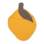 Sleeping_bag_Ochre_1_1000x1000.jpg