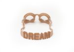 SoftBlush-Dream_5.jpg