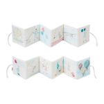Soft_Fabric_Book_-_OCS-Play-1040-P46_Holiday_1024x1024.jpg