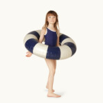Web_Cannes_Blue_90cm-2