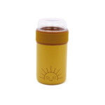 Thermo_Snack_and_Food_Jar-Thermo-GCO2028-Wheat_1024x1024_57666383-cd7c-4c25-bddc-a52ad360f97f_1800x1800