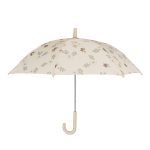 Umbrella20-20Flowers20And20Berries.jpg