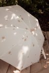Umbrella20-20Havtorn.jpg