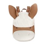 Umi_School_bag_-_Donkey_-_01_961X961.jpeg