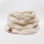 Vanilla_788d5f26-304d-45a5-bc54-0354321c3ca3