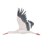 Wallsticker_Stork_Large_500x500.jpg