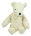 Client Hape Toys