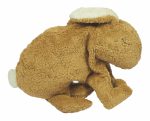 Client Hape Toys