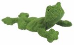 Client Hape Toys