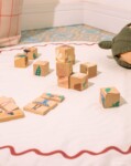 packaging-veggies-wooden-cubes-nobodinoz-1-2000000108841