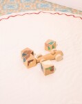 packaging-veggies-wooden-cubes-nobodinoz-1-2000000108841