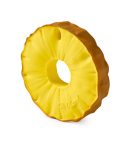 ananas-the-pinneapple.jpg