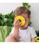 ananas-the-pinneapple.jpg