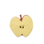 apple1.jpg