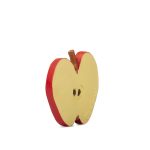 apple1.jpg
